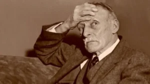 Albert Fish