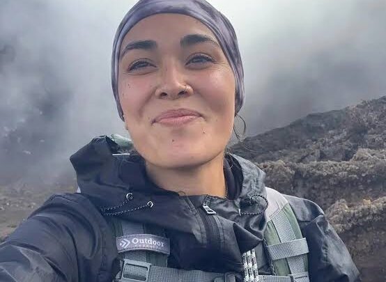 Hannah Kobayashi Biography: Religion, Controversy, Awards, Ethnicity, Net Worth, Parents, Age