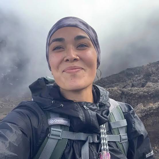 Hannah Kobayashi Biography: Religion, Controversy, Awards, Ethnicity, Net Worth, Parents, Age