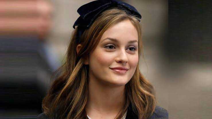 Blair Cornelia Waldorf Biography: Ethnicity, Parents, Instagram, Age, Movies, Height, Net Worth, Boyfriend, Awards