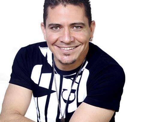 Washington Brasileiro Biography: Albums, Ethnicity, Age, Parents, Net Worth, Girlfriend, Religion, Height