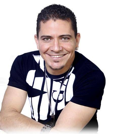 Washington Brasileiro Biography: Albums, Ethnicity, Age, Parents, Net Worth, Girlfriend, Religion, Height