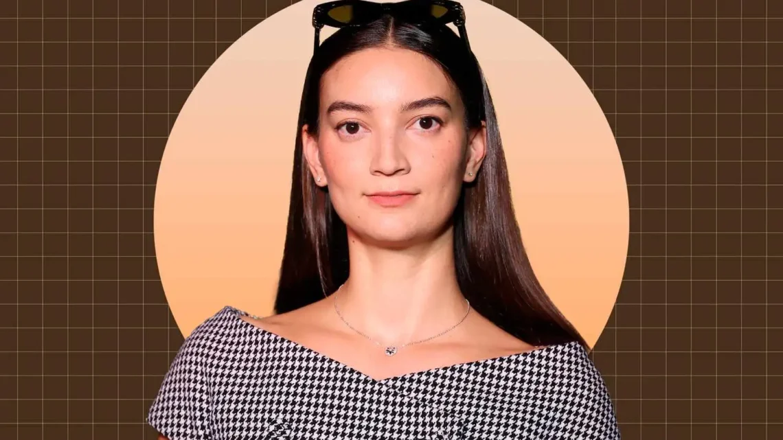 Emily Mariko Biography: Husband, Age, Net Worth, Kids, Height, Parents, TikTok, Recipes