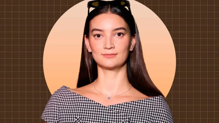 Emily Mariko Biography: Husband, Age, Net Worth, Kids, Height, Parents, TikTok, Recipes