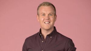 Matty McLean