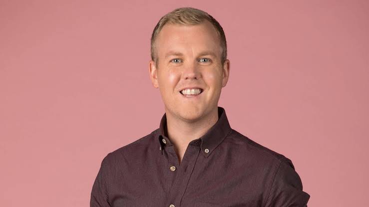 Matty McLean Biography: Facebook, Net Worth, Parents, Age, Height, Spouse, YouTube