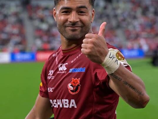 Richie Mo’unga Biography: Net Worth, Religion, Siblings, Parents, Age, Height,  Wife, Kids, Instagram