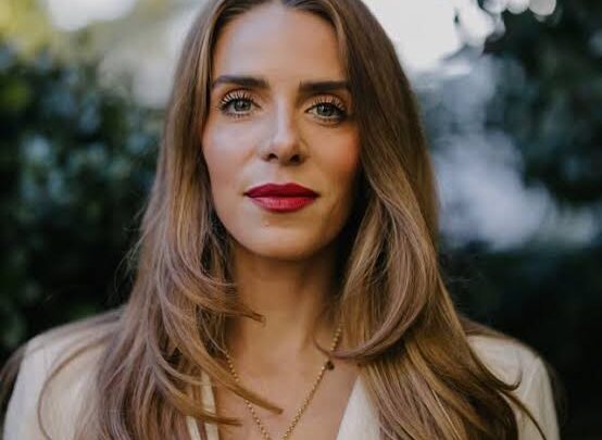 Julia Berolzheimer Biography: Husband, Age, Net Worth, Kids, Height, Parents, Blog, Fashion Brand