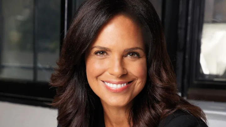 Soledad O’Brien Biography: Age, Husband, Children, Net Worth, Parents, Height, Documentary, Foundation
