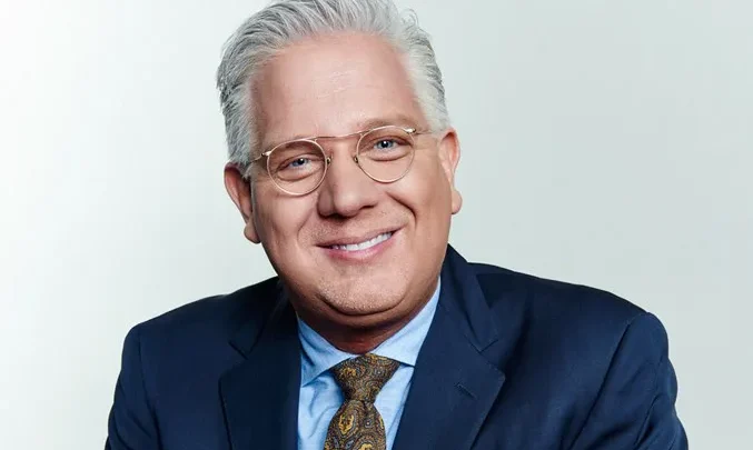 Glenn Beck Biography: Age, Wife, Children, Net Worth, Parents, Height, TheBlaze, Radio, Books, Awards, Songs