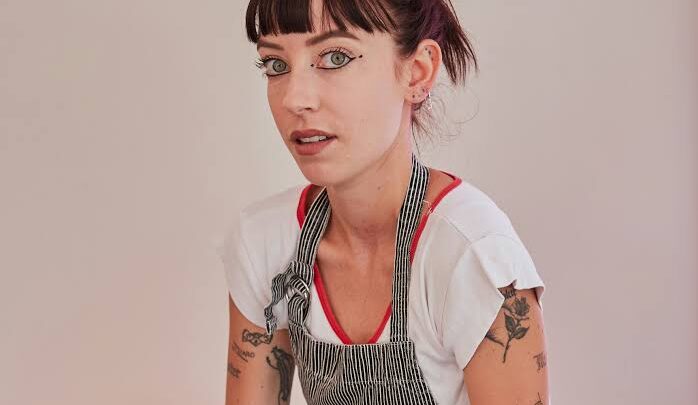 Jordan Rondel Biography: Parents, Career, Age, Height, Net Worth, Boyfriend, Siblings, Instagram