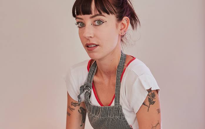 Jordan Rondel Biography: Parents, Career, Age, Height, Net Worth, Boyfriend, Siblings, Instagram