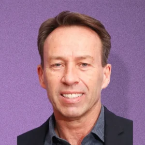 Ben Brown