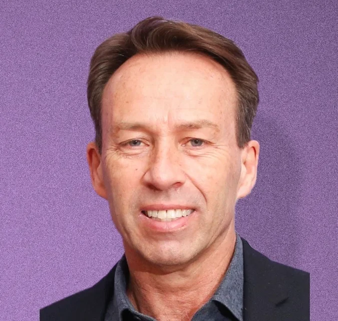 Ben Brown (journalist) Biography: Age, Height, Net Worth, Parents, Wife, Religion, TV Shows