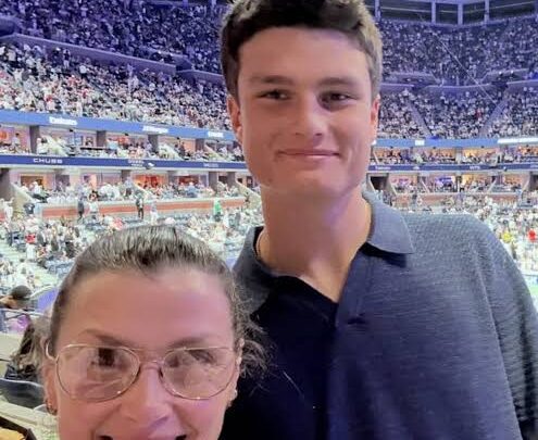 Bridget Moynahan’s son, Jack Moynahan Biography: Age, Parents, Height, Net Worth, Girlfriend, Family, Instagram, Siblings