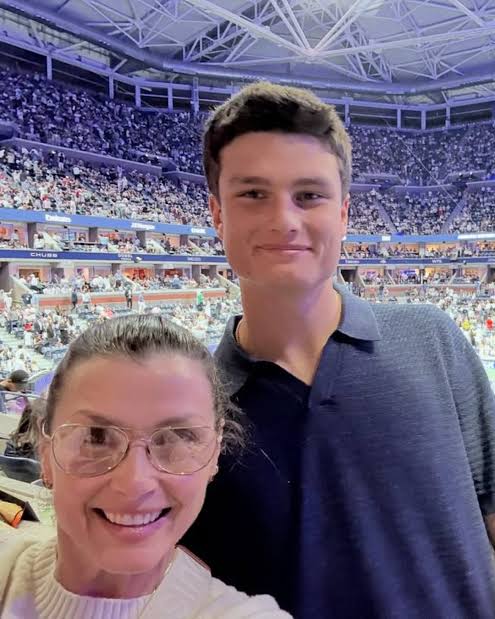 Bridget Moynahan’s son, Jack Moynahan Biography: Age, Parents, Height, Net Worth, Girlfriend, Family, Instagram, Siblings