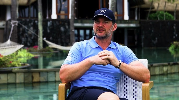 Liam Botham Biography: Nationality, Kids, Age, Height, Net Worth, Parents, Wife, Rugby Championship