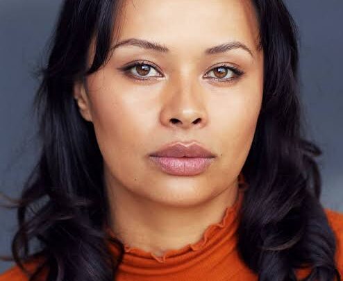 Frankie Adams Biography: Net Worth, Parents, Age, Height, Movies, Boyfriend, TV Shows, Siblings, Ethnicity