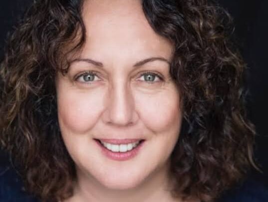 Rima Te Wiata Biography: Movies & TV Shows, Parents, Height, Movies, Net Worth, Boyfriend, Age, Ethnicity