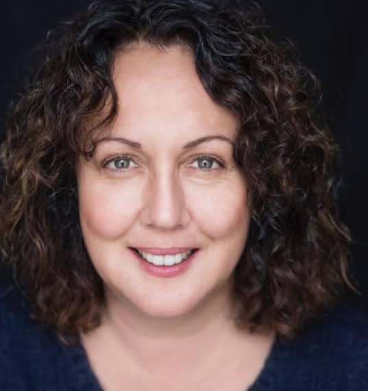 Rima Te Wiata Biography: Movies & TV Shows, Parents, Height, Movies, Net Worth, Boyfriend, Age, Ethnicity