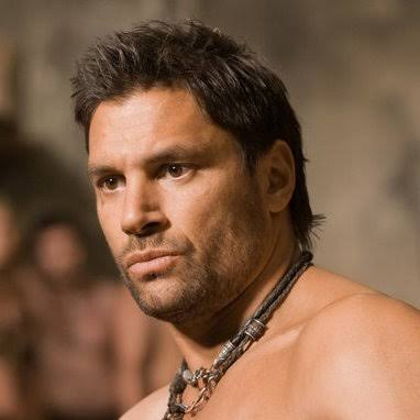 Manu Bennett Biography: TV Shows, Height, Movies, Net Worth, Parents, Age, Ethnicity, YouTube
