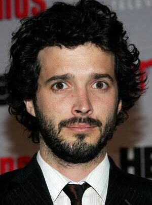 Bret McKenzie Biography: Wife, Comedy Series, Height, Songs & Albums, Parents, Net Worth, Awards, Twitter