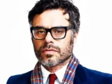 Jemaine Clement Biography: Age, Net Worth, Songs, Height, Movies, Parents, Wife, Kids, Instagram, Ethnicity