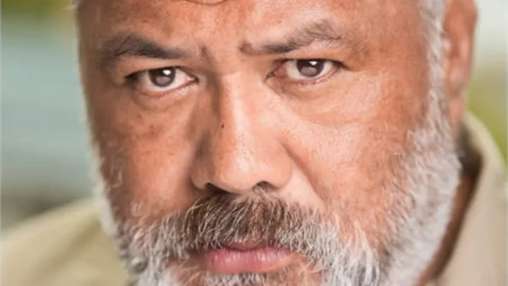 David Fane Biography: Religion, Books, Age, Height, Movies, Net Worth, Parents, Wife, Kids, Ethnicity