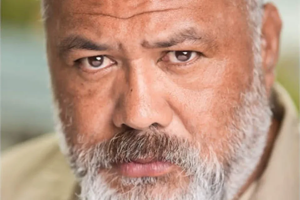 David Fane Biography: Religion, Books, Age, Height, Movies, Net Worth, Parents, Wife, Kids, Ethnicity