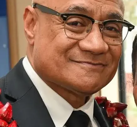 Oscar Kightley Biography: Parents, Siblings, Age, Height, Movies, Net Worth, Movies & TV Shows, Facebook