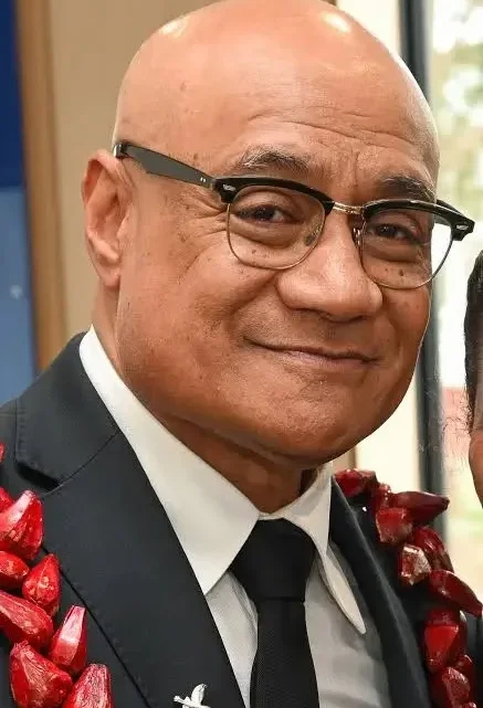 Oscar Kightley Biography: Parents, Siblings, Age, Height, Movies, Net Worth, Movies & TV Shows, Facebook