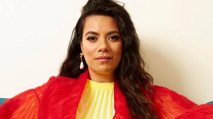 Ladi6 Biography: Husband, Children, Net Worth, Age, Height, Songs, Albums, Parents, Awards, Instagram