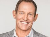 Todd McKenney Biography: Theater Dance, Age, Height, Movies, Ethnicity, Net Worth, Parents, Kids, Awards