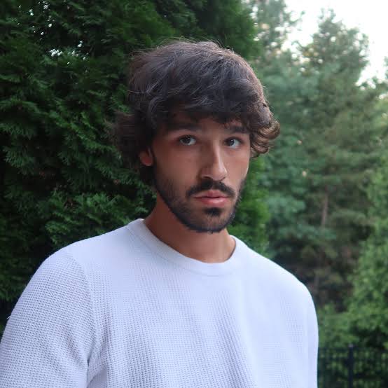 Jacob Whitesides Biography: Net Worth, Age, Height, Songs & Albums, Parents, Girlfriend, Siblings, Facebook