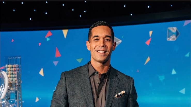 Jordan Vandermade Biography: Daughter, Height, Net Worth, Parents, Wife, Age, TV Shows, Ethnicity