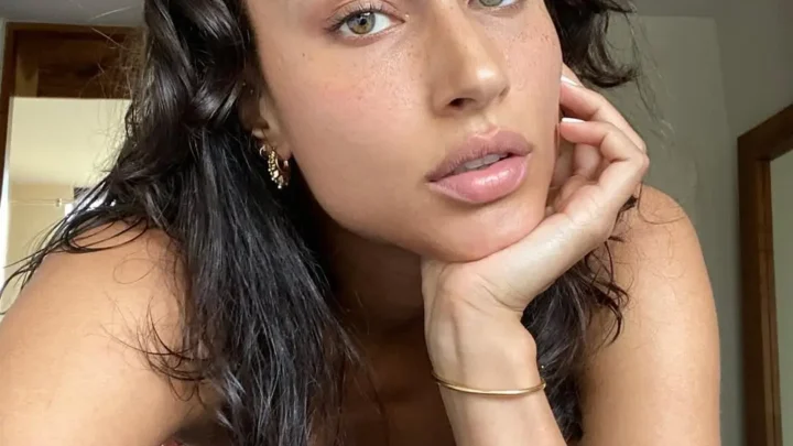 Tia Ward Biography: YouTube, Wiki, Net Worth, Age, Parents,  Height, Boyfriend, Instagram