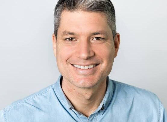 Jesse Mulligan Biography: Age, Kids, Ethnicity, Height, Net Worth, Parents, Wife, Education, TV Shows