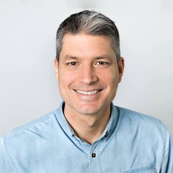 Jesse Mulligan Biography: Age, Kids, Ethnicity, Height, Net Worth, Parents, Wife, Education, TV Shows