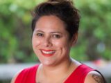 Anika Moa Biography: Instagram, Children, Age, Height, Songs, Albums, Net Worth, Parents, Awards, Siblings, TV Shows