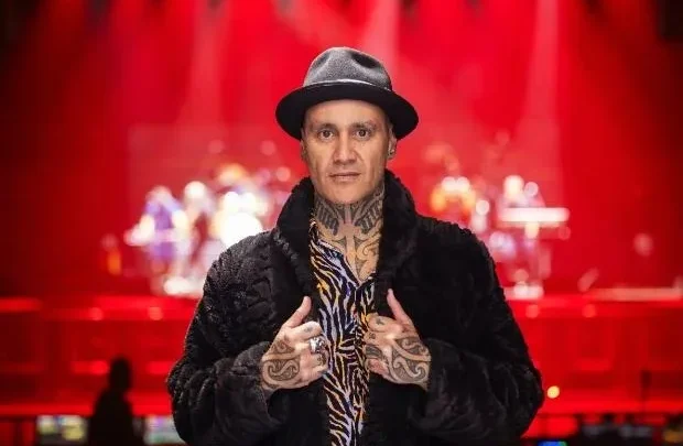 Tiki Taane Biography: Siblings, Net Worth, Parents, Albums, Age, Songs, Height, Awards, Wikipedia