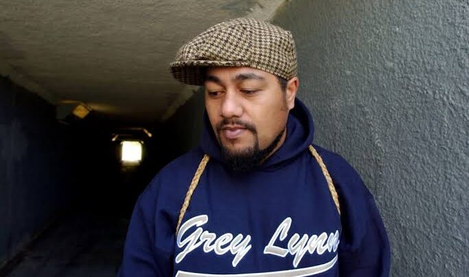 Ché-Fu Biography: Age, Events, Net Worth, Wife, Children, Parents, Height,  Albums, Instagram