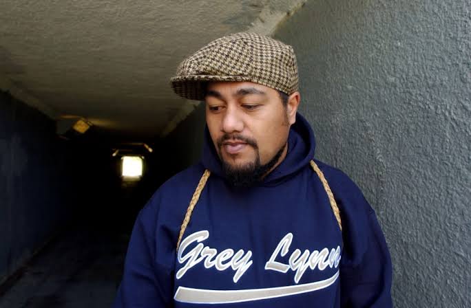 Ché-Fu Biography: Age, Events, Net Worth, Wife, Children, Parents, Height,  Albums, Instagram