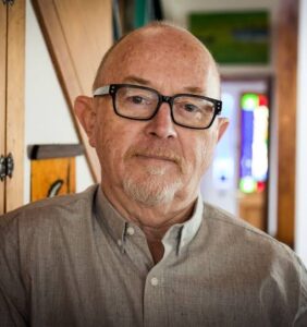 Dave Dobbyn
