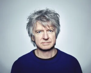 Neil Finn