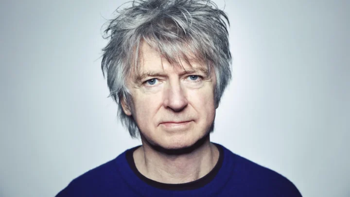 Neil Finn Biography: Age, Net Worth, Wife, Children, Albums, Height, Songs, Facebook, YouTube, Nationality