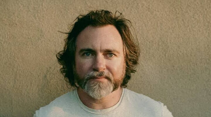 Liam Finn Biography: Religion, Parents, Songs, Age, Wife, Net Worth, Albums, Height, Instagram