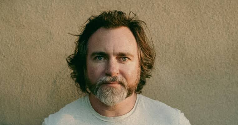 Liam Finn Biography: Religion, Parents, Songs, Age, Wife, Net Worth, Albums, Height, Instagram