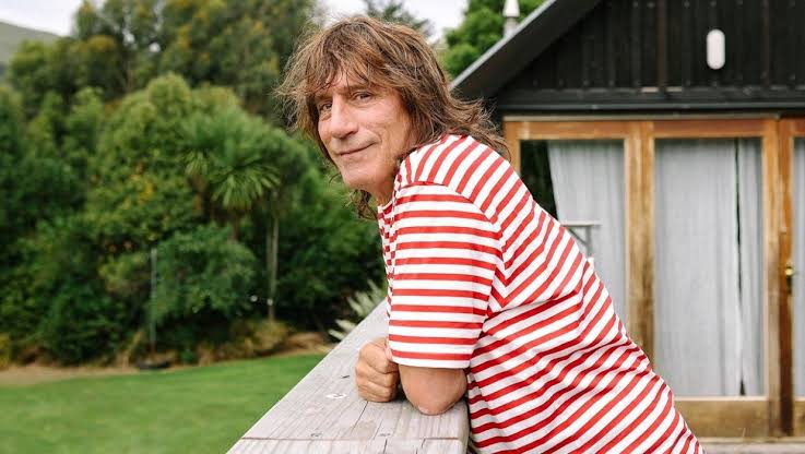 Jordan Luck Biography: Age, Net Worth, Wife,  Height, Awards, Songs & Albums, Ethnicity, Twitter