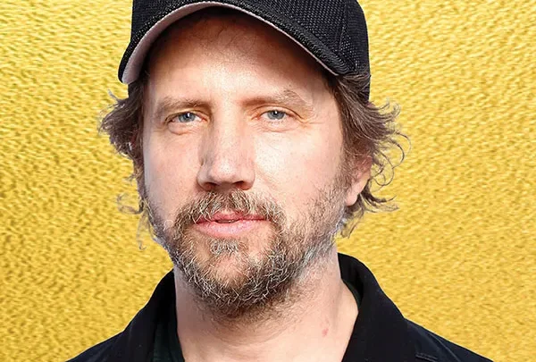 Jamie Kennedy Biography: Age, Wife, Parents, Net Worth, Height, Movies, Scream, Podcast