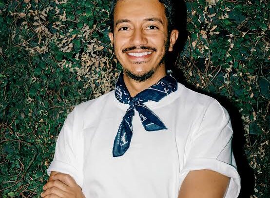 Gabriel Cabrera Bio: Age, Net Worth, Wife, Height, Nationality, Instagram, Studio & Photography